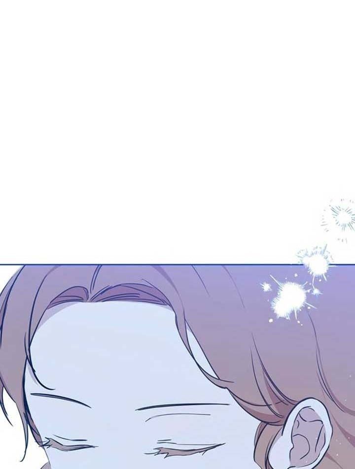 Kiếp Này, Tôi Sẽ Trở Thành Gia Chủ - Chapter 163 - Page 47