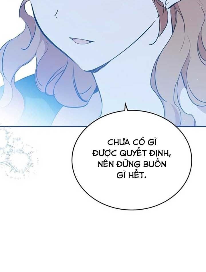 Kiếp Này, Tôi Sẽ Trở Thành Gia Chủ - Chapter 163 - Page 48