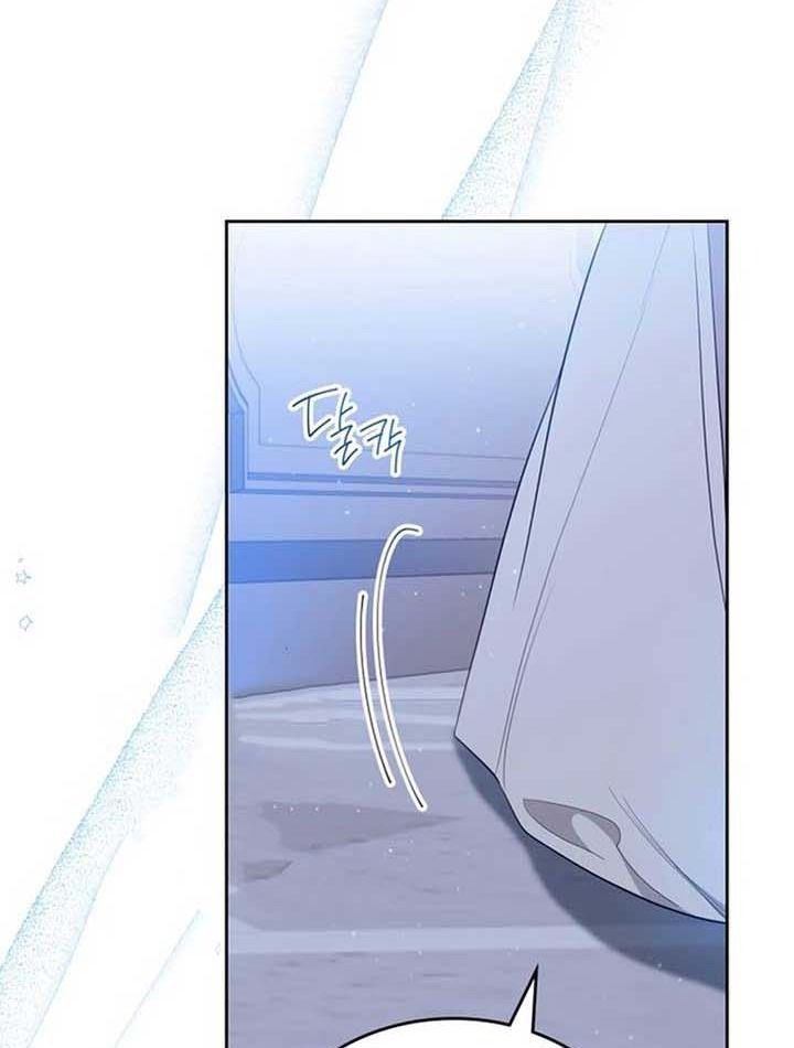 Kiếp Này, Tôi Sẽ Trở Thành Gia Chủ - Chapter 163 - Page 5