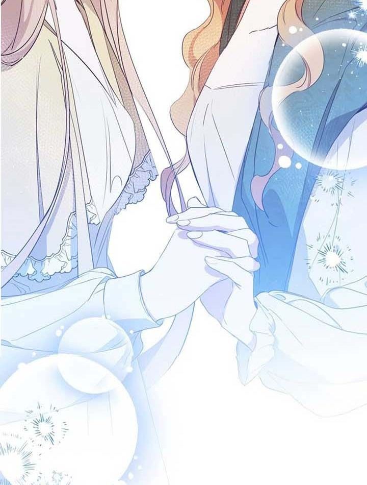 Kiếp Này, Tôi Sẽ Trở Thành Gia Chủ - Chapter 163 - Page 51