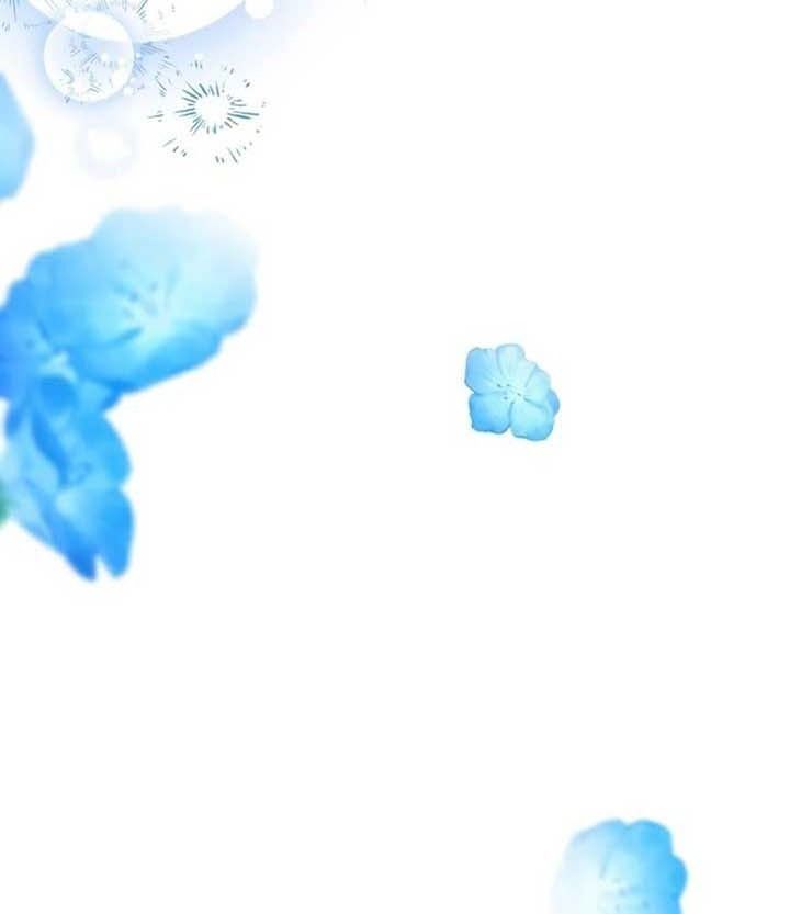 Kiếp Này, Tôi Sẽ Trở Thành Gia Chủ - Chapter 163 - Page 52