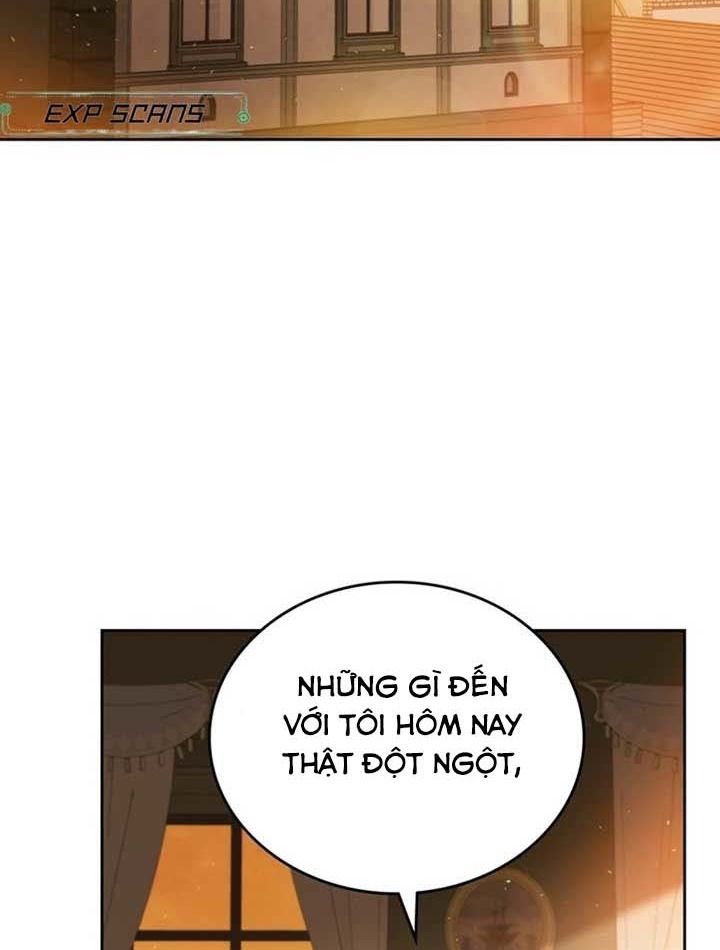Kiếp Này, Tôi Sẽ Trở Thành Gia Chủ - Chapter 163 - Page 55