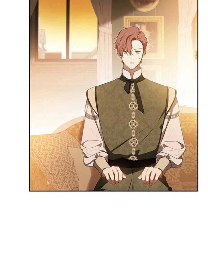 Kiếp Này, Tôi Sẽ Trở Thành Gia Chủ - Chapter 163 - Page 56