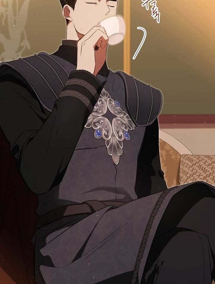 Kiếp Này, Tôi Sẽ Trở Thành Gia Chủ - Chapter 163 - Page 58