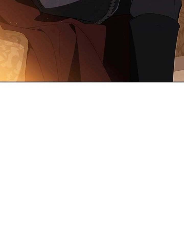 Kiếp Này, Tôi Sẽ Trở Thành Gia Chủ - Chapter 163 - Page 59