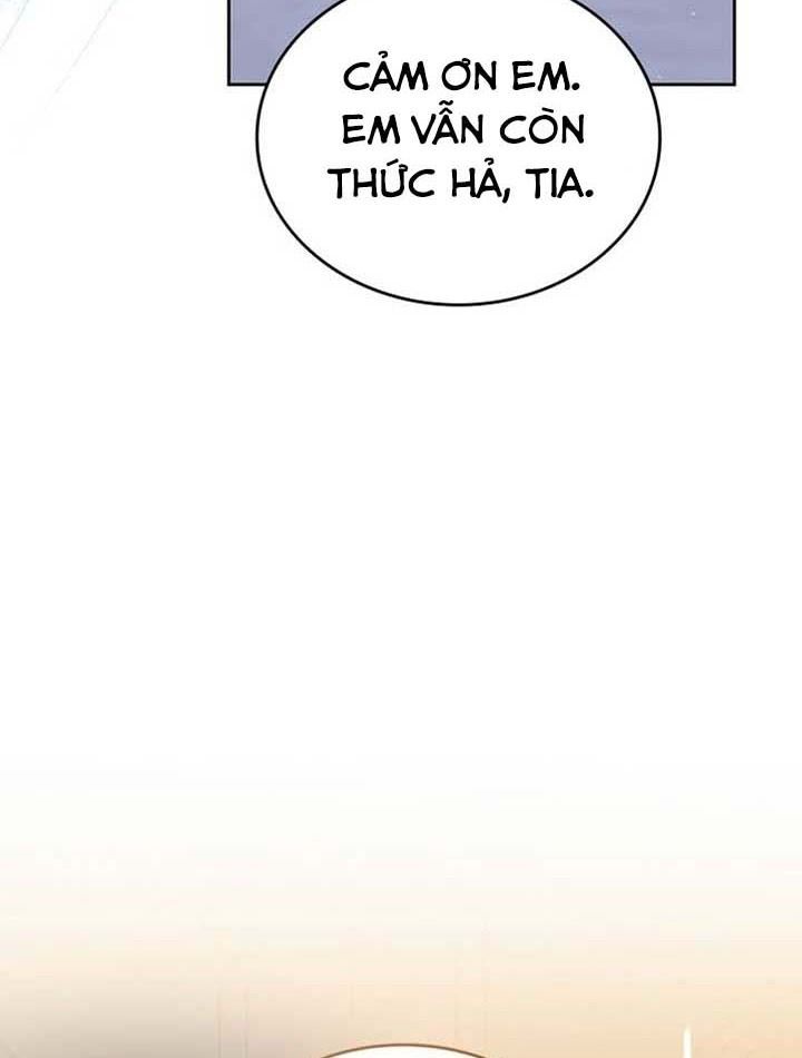 Kiếp Này, Tôi Sẽ Trở Thành Gia Chủ - Chapter 163 - Page 6