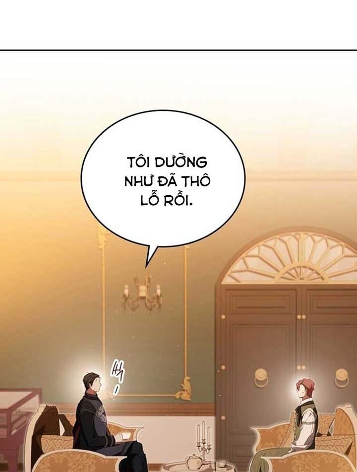 Kiếp Này, Tôi Sẽ Trở Thành Gia Chủ - Chapter 163 - Page 60
