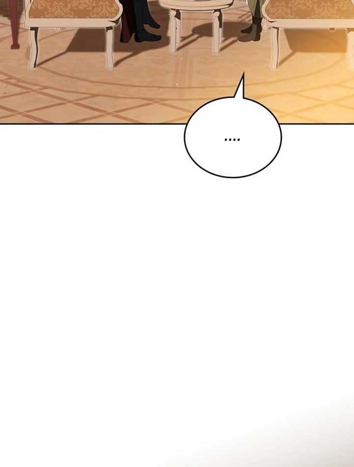 Kiếp Này, Tôi Sẽ Trở Thành Gia Chủ - Chapter 163 - Page 61