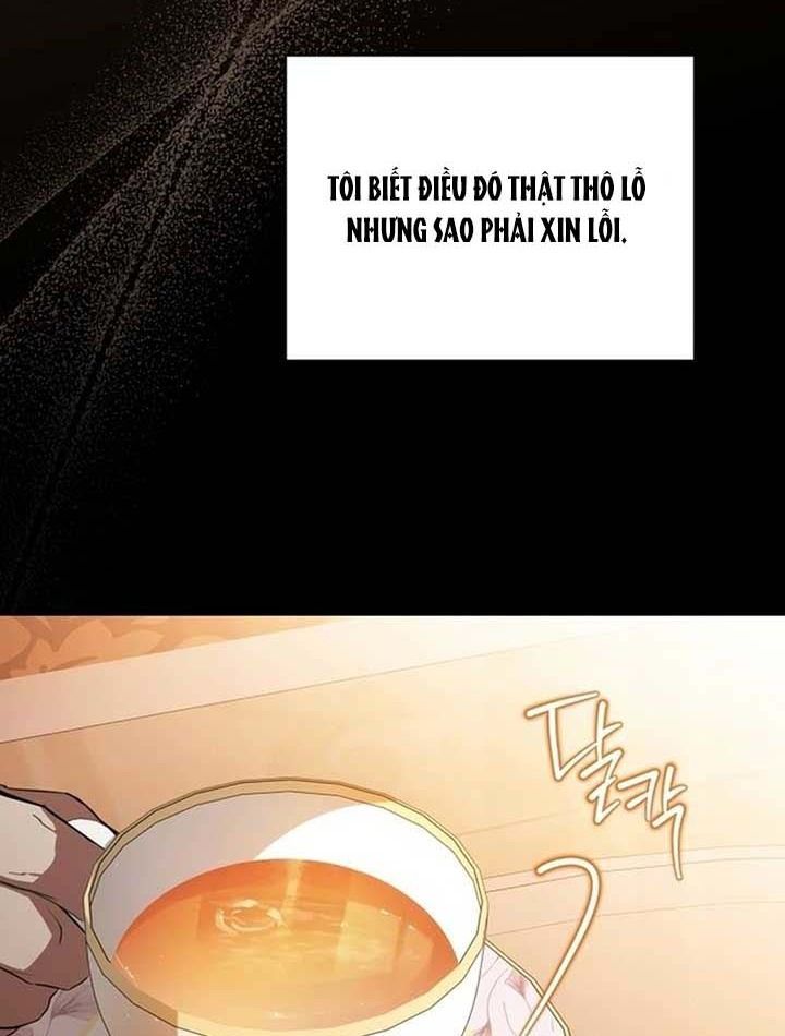 Kiếp Này, Tôi Sẽ Trở Thành Gia Chủ - Chapter 163 - Page 63