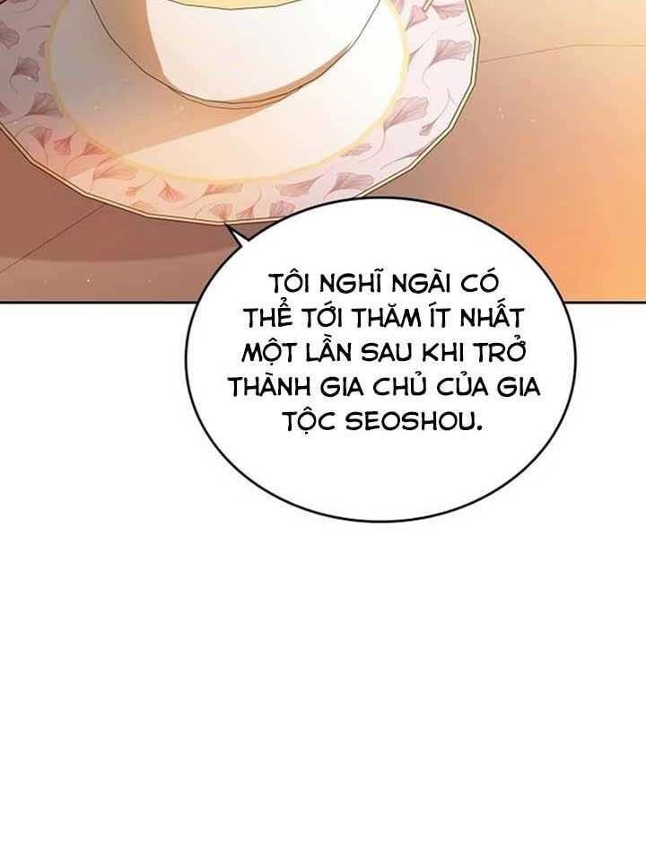 Kiếp Này, Tôi Sẽ Trở Thành Gia Chủ - Chapter 163 - Page 64