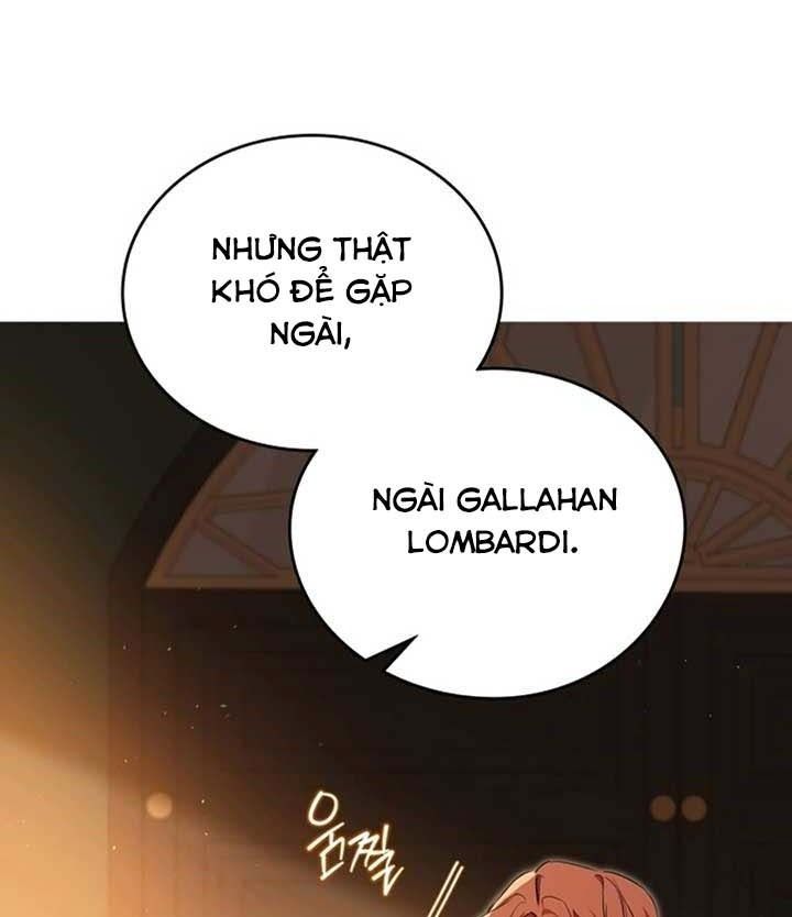 Kiếp Này, Tôi Sẽ Trở Thành Gia Chủ - Chapter 163 - Page 65