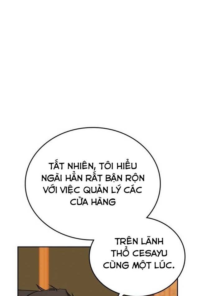 Kiếp Này, Tôi Sẽ Trở Thành Gia Chủ - Chapter 163 - Page 67