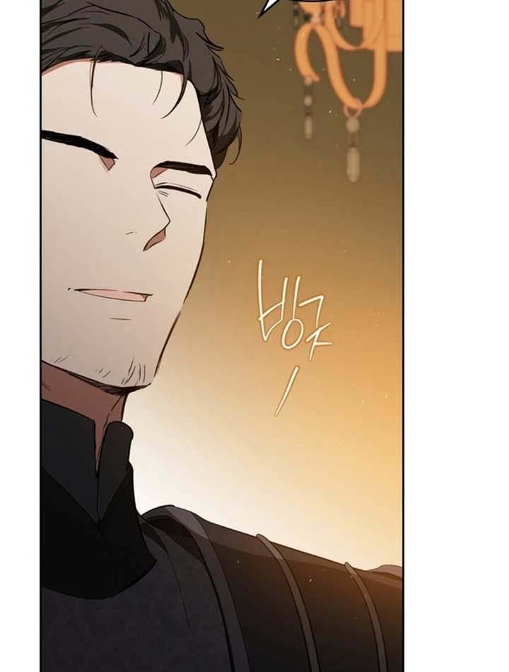 Kiếp Này, Tôi Sẽ Trở Thành Gia Chủ - Chapter 163 - Page 68