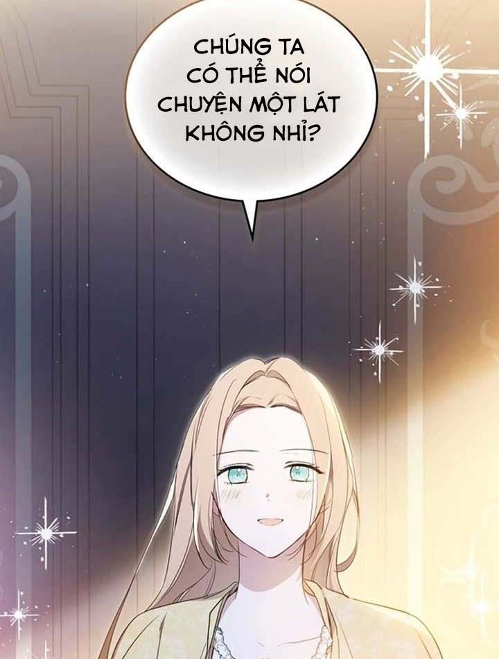 Kiếp Này, Tôi Sẽ Trở Thành Gia Chủ - Chapter 163 - Page 7