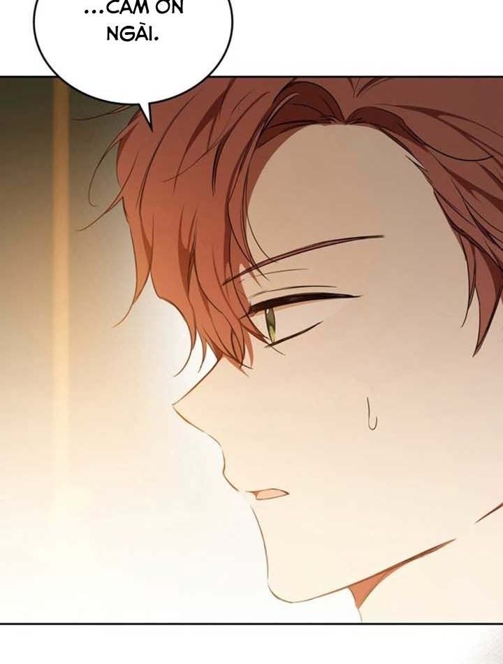 Kiếp Này, Tôi Sẽ Trở Thành Gia Chủ - Chapter 163 - Page 70