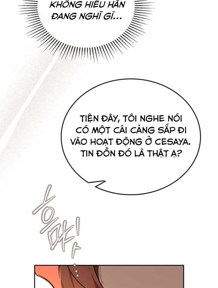 Kiếp Này, Tôi Sẽ Trở Thành Gia Chủ - Chapter 163 - Page 72