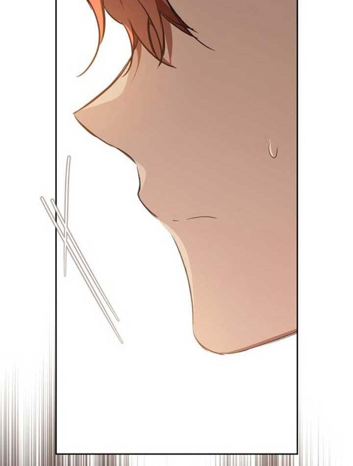 Kiếp Này, Tôi Sẽ Trở Thành Gia Chủ - Chapter 163 - Page 73