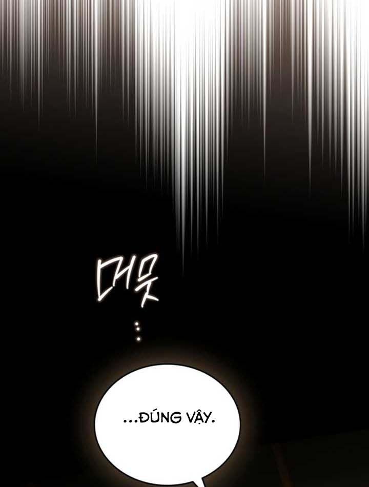 Kiếp Này, Tôi Sẽ Trở Thành Gia Chủ - Chapter 163 - Page 74