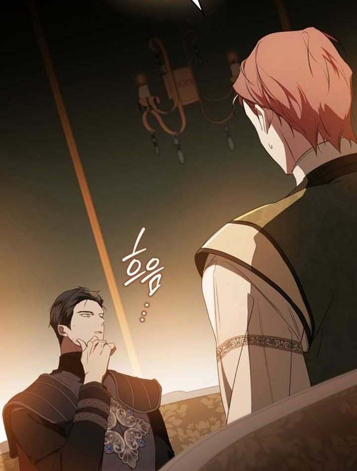 Kiếp Này, Tôi Sẽ Trở Thành Gia Chủ - Chapter 163 - Page 75