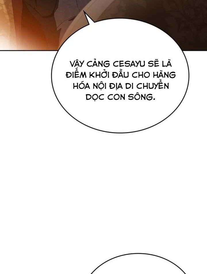 Kiếp Này, Tôi Sẽ Trở Thành Gia Chủ - Chapter 163 - Page 76