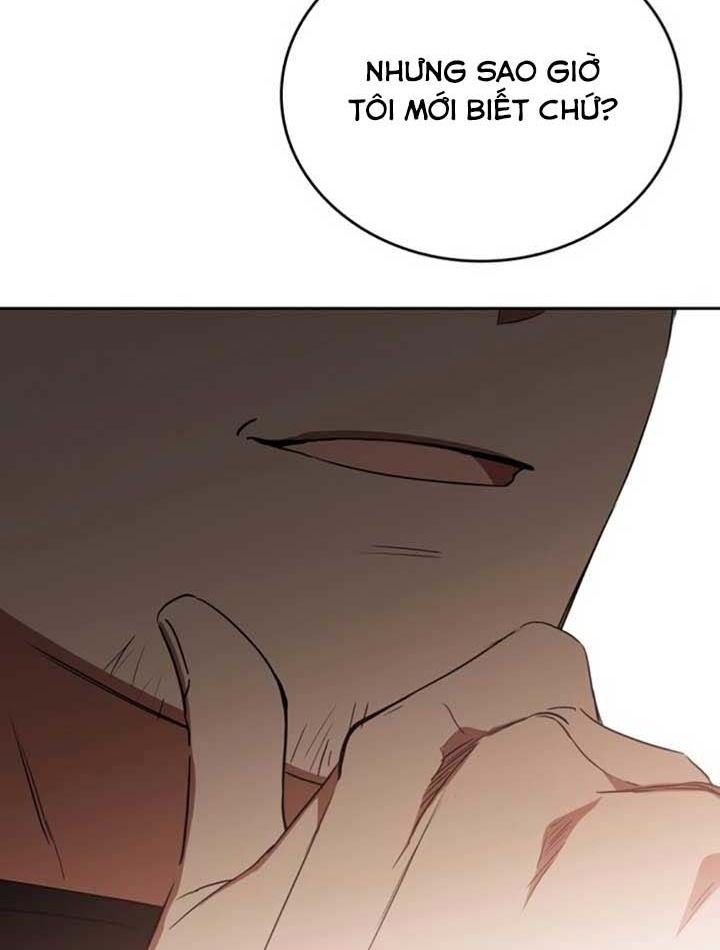 Kiếp Này, Tôi Sẽ Trở Thành Gia Chủ - Chapter 163 - Page 77