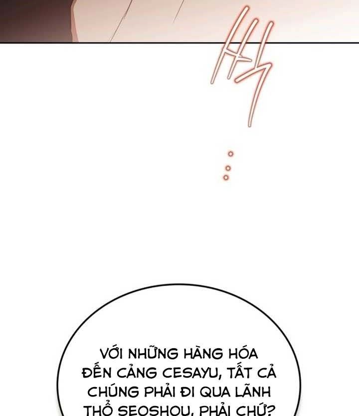 Kiếp Này, Tôi Sẽ Trở Thành Gia Chủ - Chapter 163 - Page 78