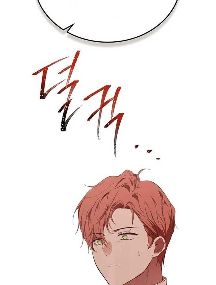 Kiếp Này, Tôi Sẽ Trở Thành Gia Chủ - Chapter 163 - Page 79