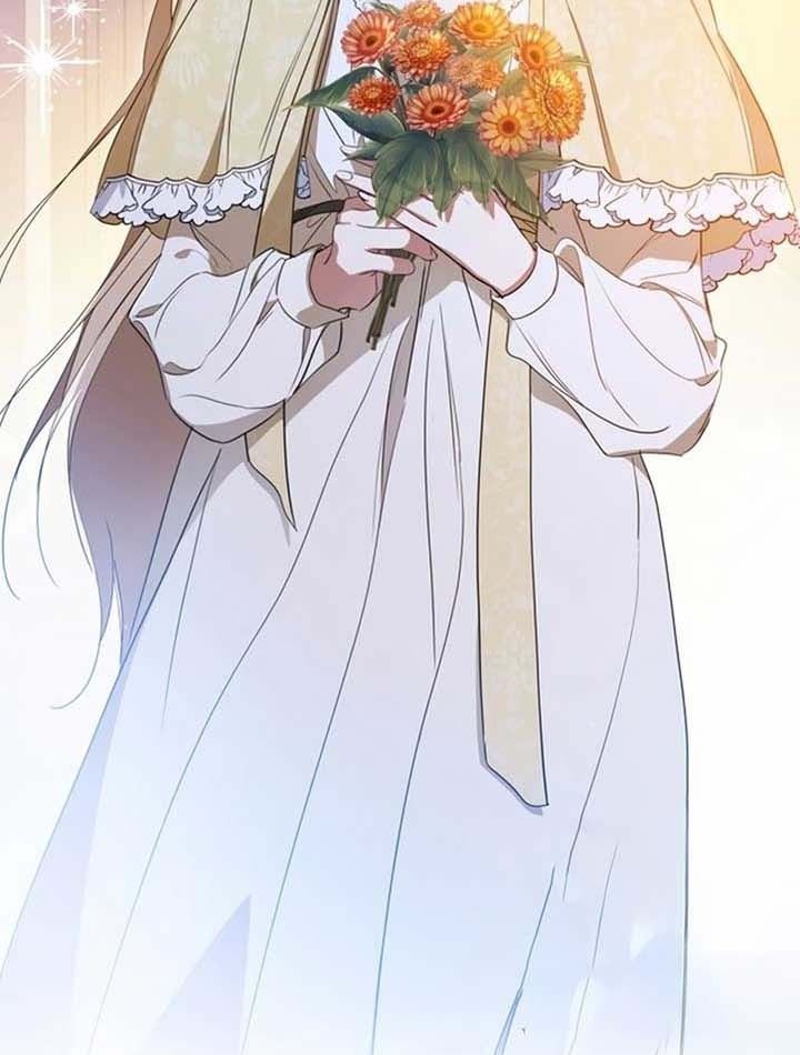 Kiếp Này, Tôi Sẽ Trở Thành Gia Chủ - Chapter 163 - Page 8