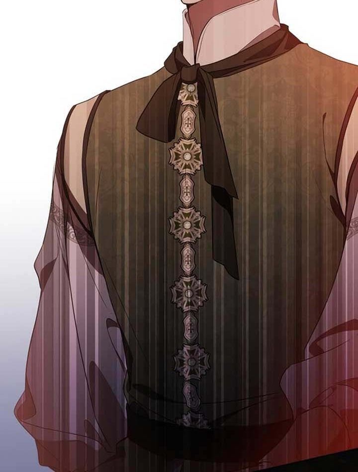 Kiếp Này, Tôi Sẽ Trở Thành Gia Chủ - Chapter 163 - Page 80