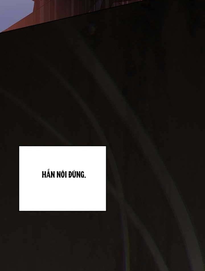 Kiếp Này, Tôi Sẽ Trở Thành Gia Chủ - Chapter 163 - Page 81