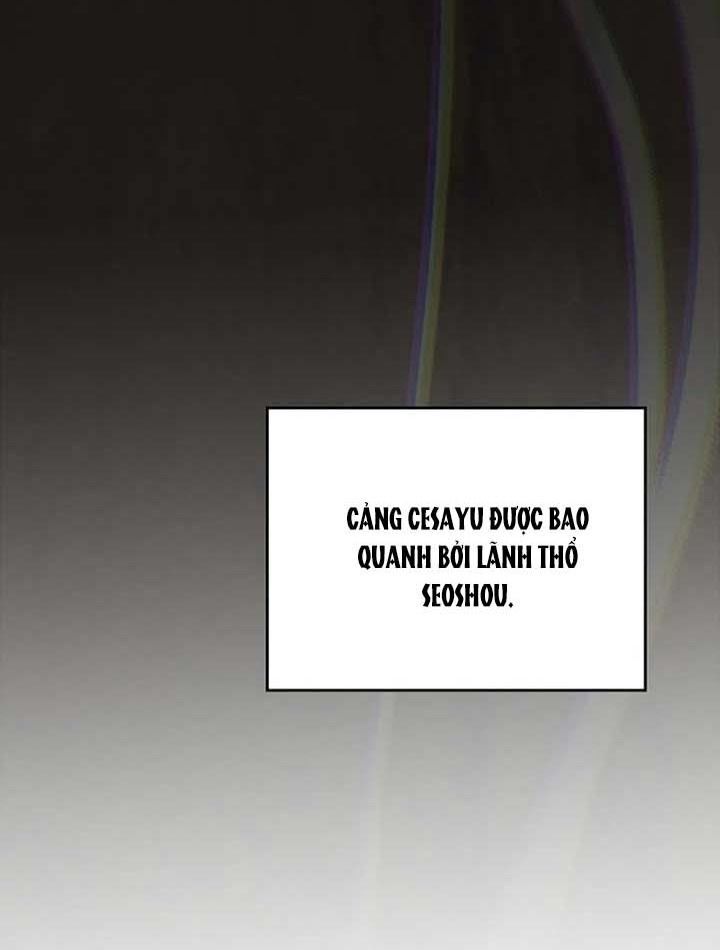 Kiếp Này, Tôi Sẽ Trở Thành Gia Chủ - Chapter 163 - Page 82