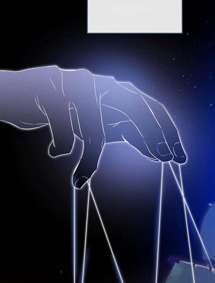 Kiếp Này, Tôi Sẽ Trở Thành Gia Chủ - Chapter 163 - Page 84