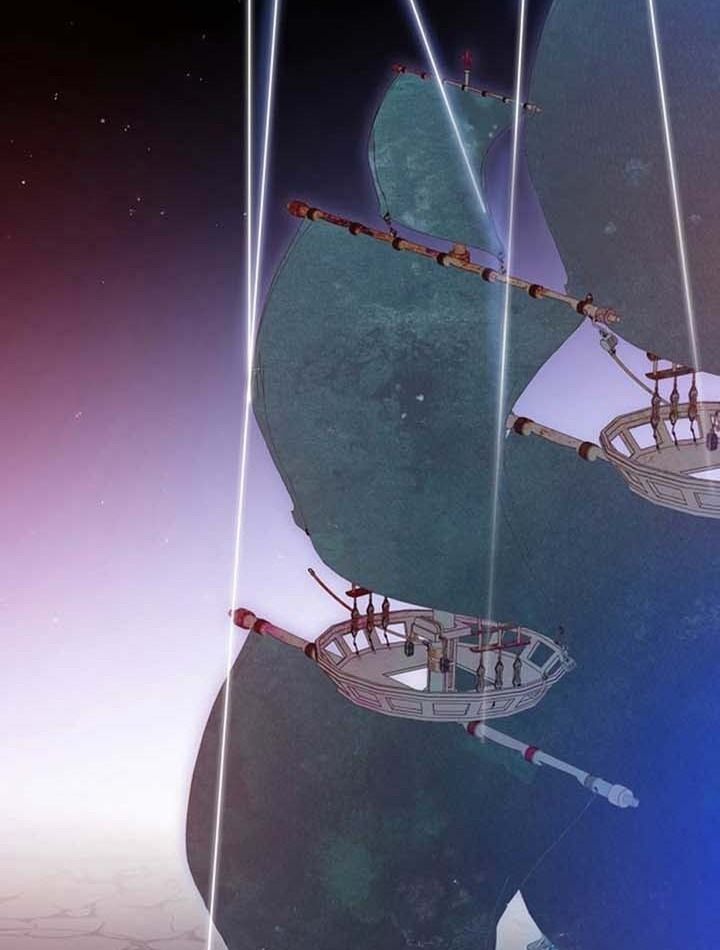 Kiếp Này, Tôi Sẽ Trở Thành Gia Chủ - Chapter 163 - Page 85