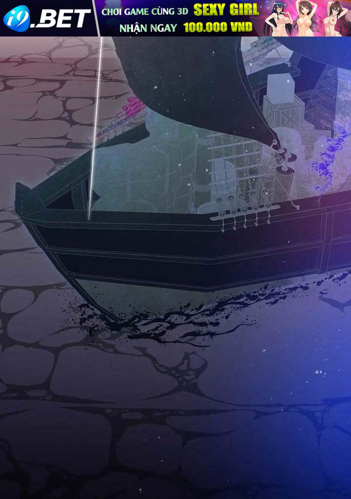 Kiếp Này, Tôi Sẽ Trở Thành Gia Chủ - Chapter 163 - Page 86