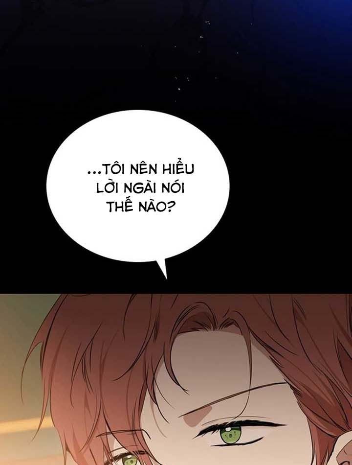 Kiếp Này, Tôi Sẽ Trở Thành Gia Chủ - Chapter 163 - Page 87