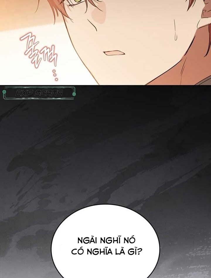 Kiếp Này, Tôi Sẽ Trở Thành Gia Chủ - Chapter 163 - Page 88