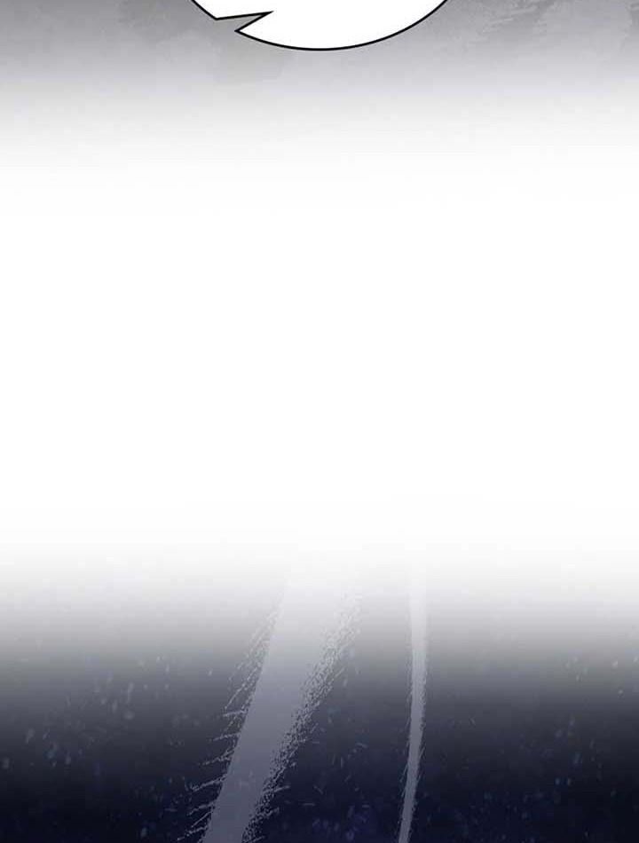 Kiếp Này, Tôi Sẽ Trở Thành Gia Chủ - Chapter 163 - Page 89