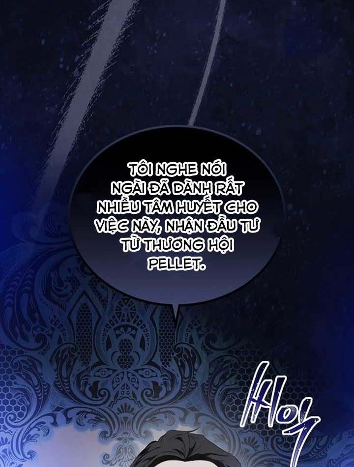 Kiếp Này, Tôi Sẽ Trở Thành Gia Chủ - Chapter 163 - Page 90