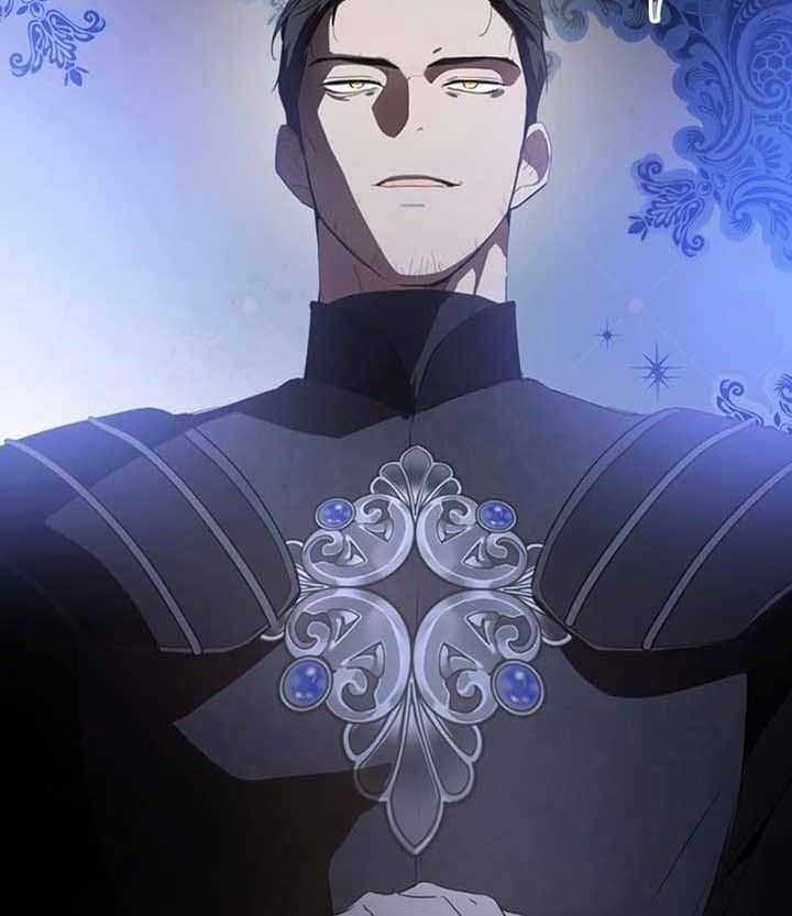 Kiếp Này, Tôi Sẽ Trở Thành Gia Chủ - Chapter 163 - Page 91