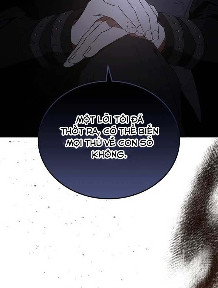 Kiếp Này, Tôi Sẽ Trở Thành Gia Chủ - Chapter 163 - Page 92