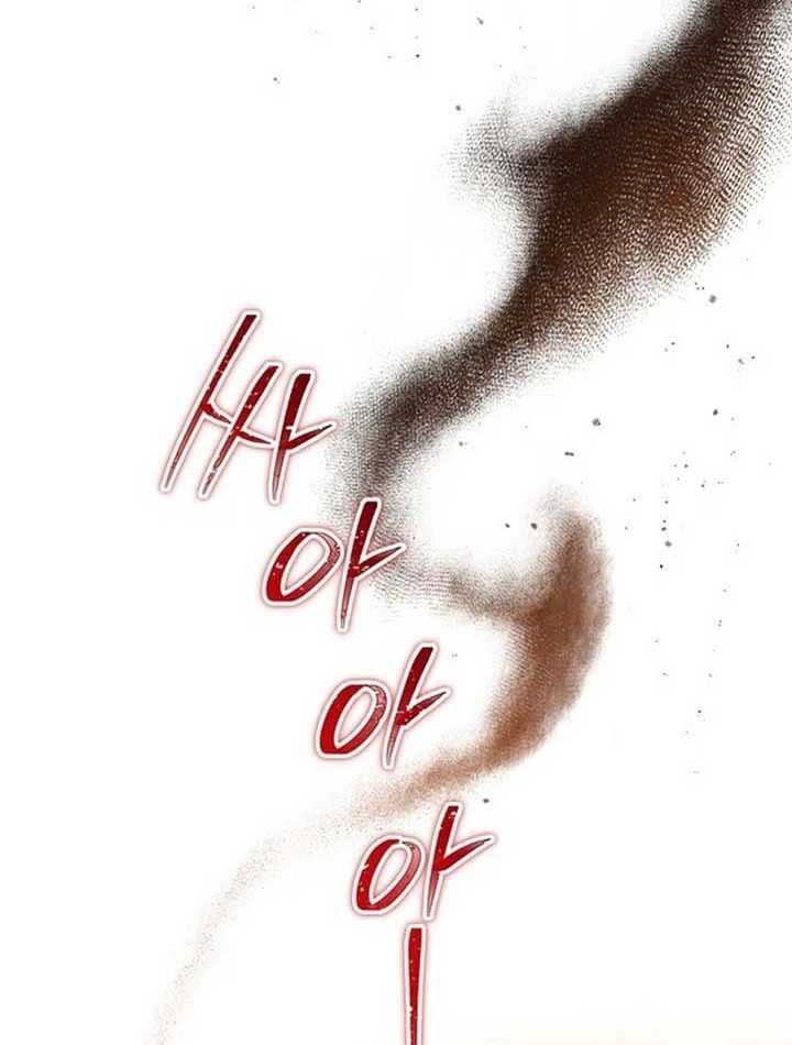 Kiếp Này, Tôi Sẽ Trở Thành Gia Chủ - Chapter 163 - Page 93