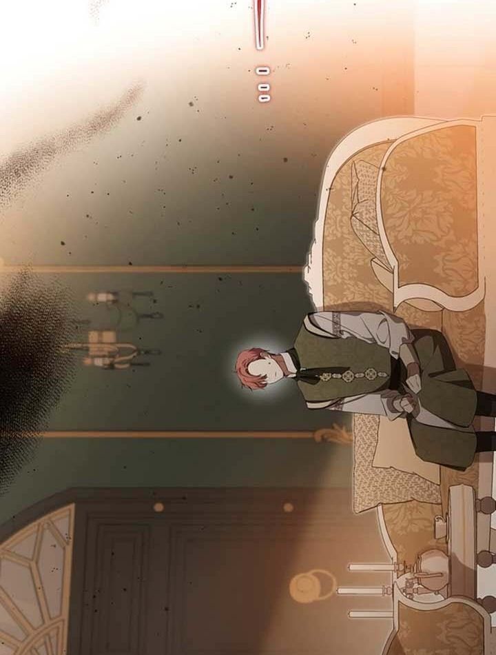 Kiếp Này, Tôi Sẽ Trở Thành Gia Chủ - Chapter 163 - Page 94