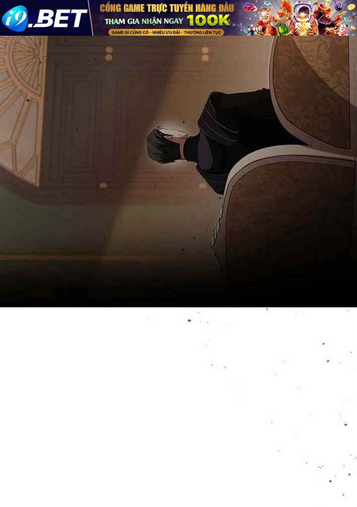 Kiếp Này, Tôi Sẽ Trở Thành Gia Chủ - Chapter 163 - Page 95