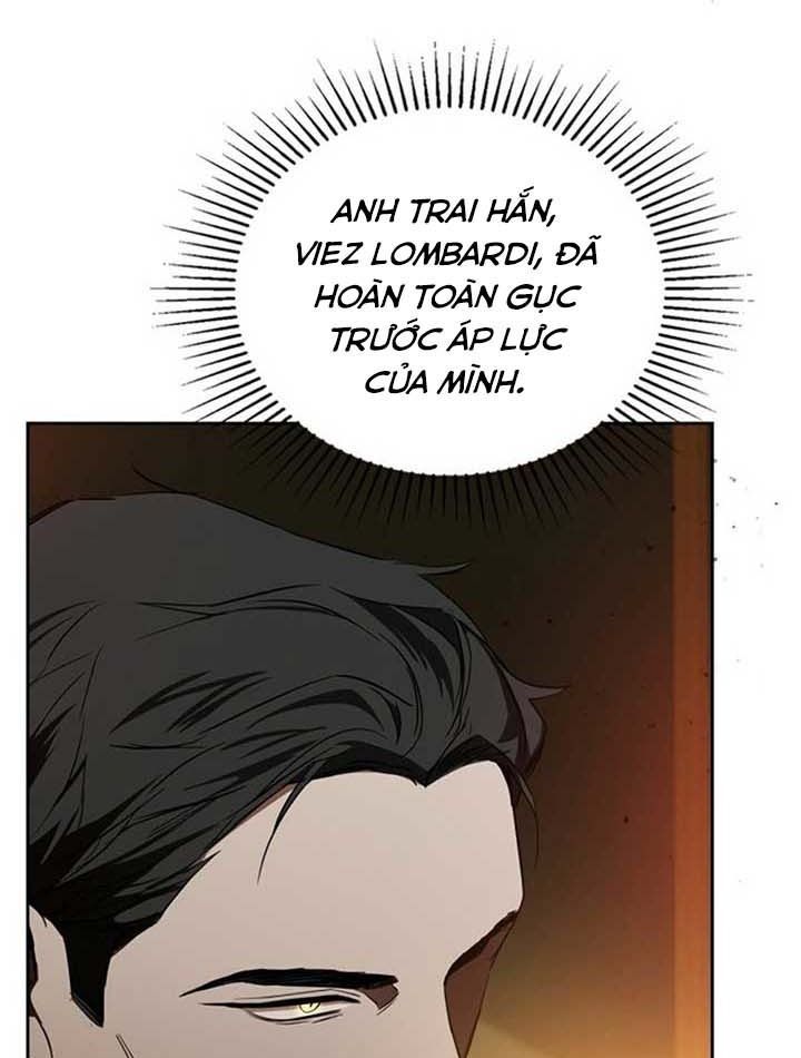 Kiếp Này, Tôi Sẽ Trở Thành Gia Chủ - Chapter 163 - Page 96