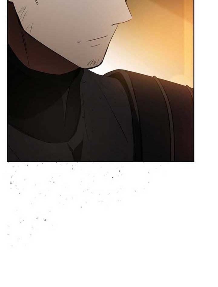 Kiếp Này, Tôi Sẽ Trở Thành Gia Chủ - Chapter 163 - Page 97