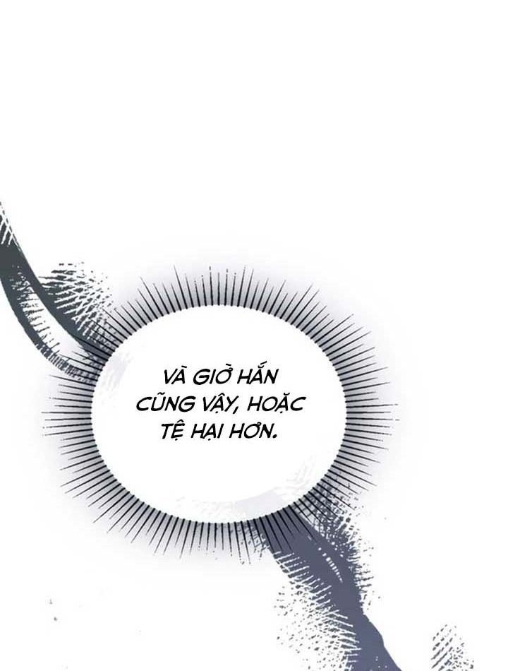 Kiếp Này, Tôi Sẽ Trở Thành Gia Chủ - Chapter 163 - Page 98