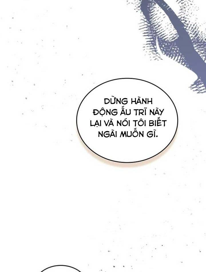 Kiếp Này, Tôi Sẽ Trở Thành Gia Chủ - Chapter 163 - Page 99