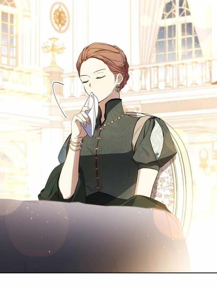 Kiếp Này, Tôi Sẽ Trở Thành Gia Chủ - Chapter 164 - Page 10