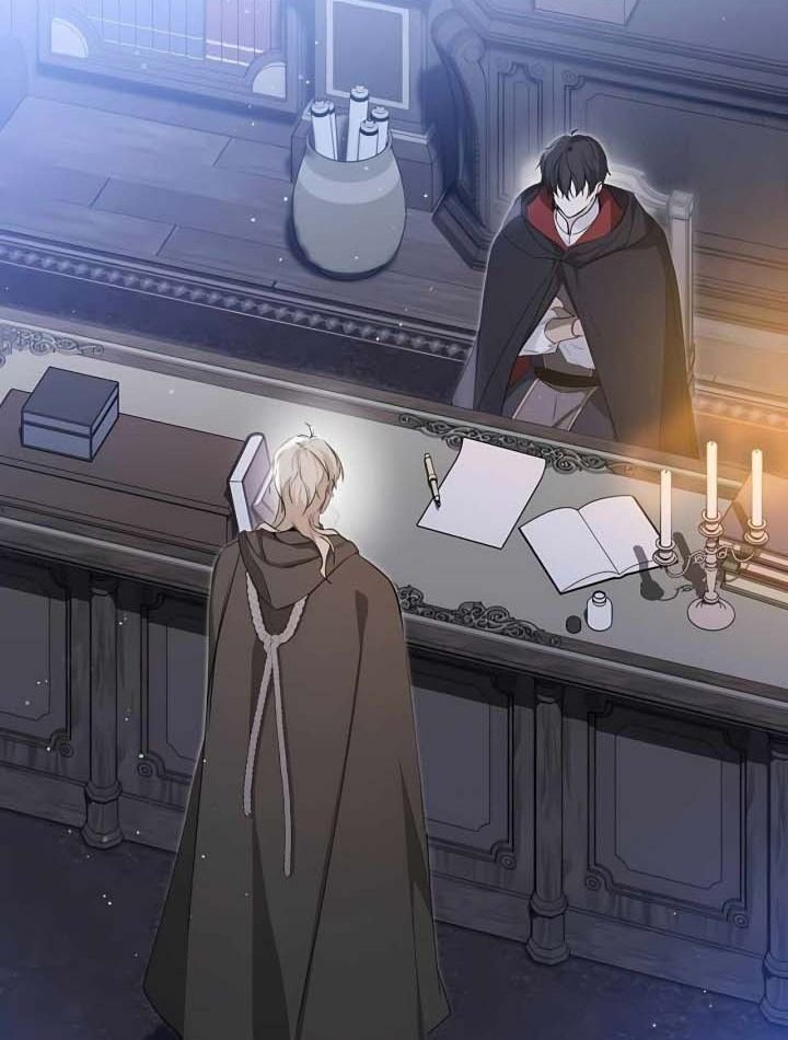 Kiếp Này, Tôi Sẽ Trở Thành Gia Chủ - Chapter 164 - Page 100