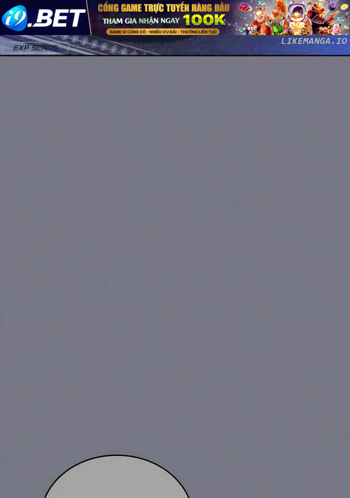 Kiếp Này, Tôi Sẽ Trở Thành Gia Chủ - Chapter 164 - Page 102